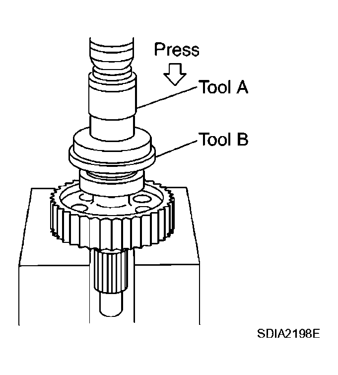 G04174729