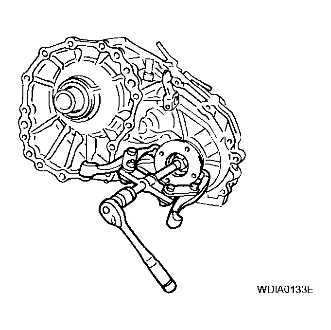 G04174909