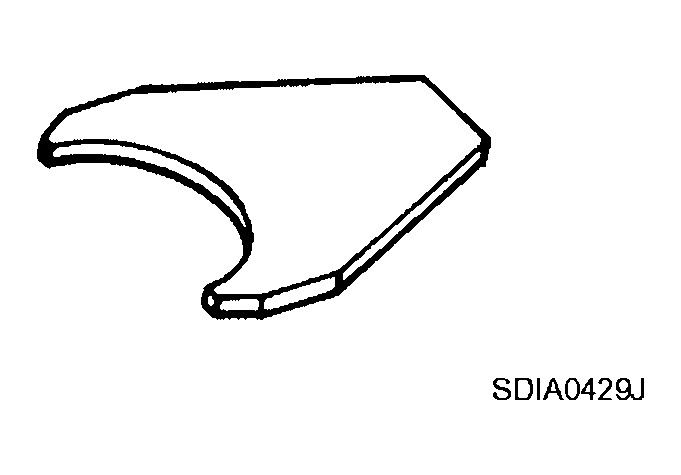 G04175039