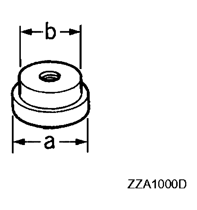 G04175040