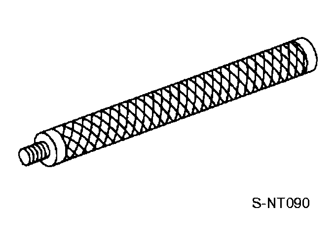 G04175041