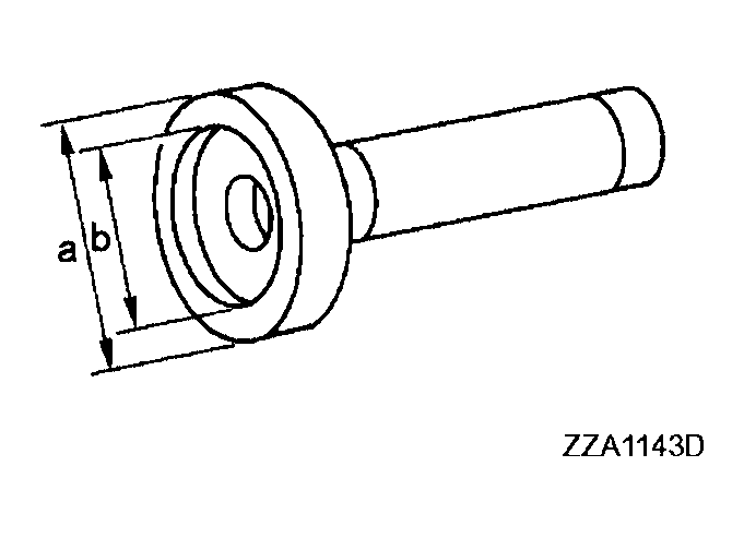 G04175144
