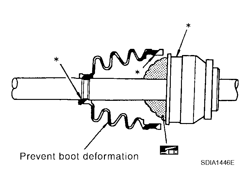 G04175269