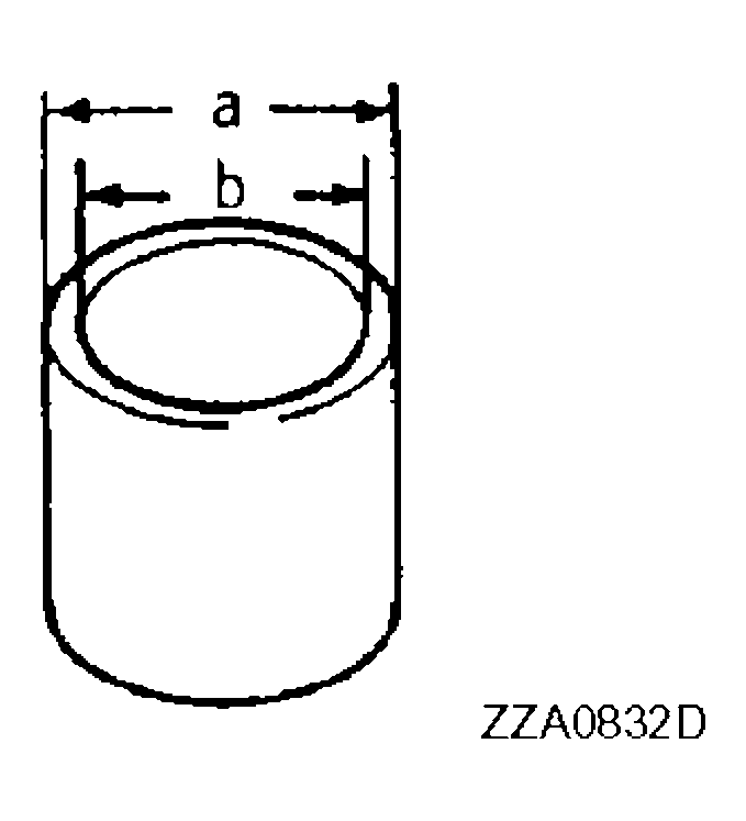 G04175490