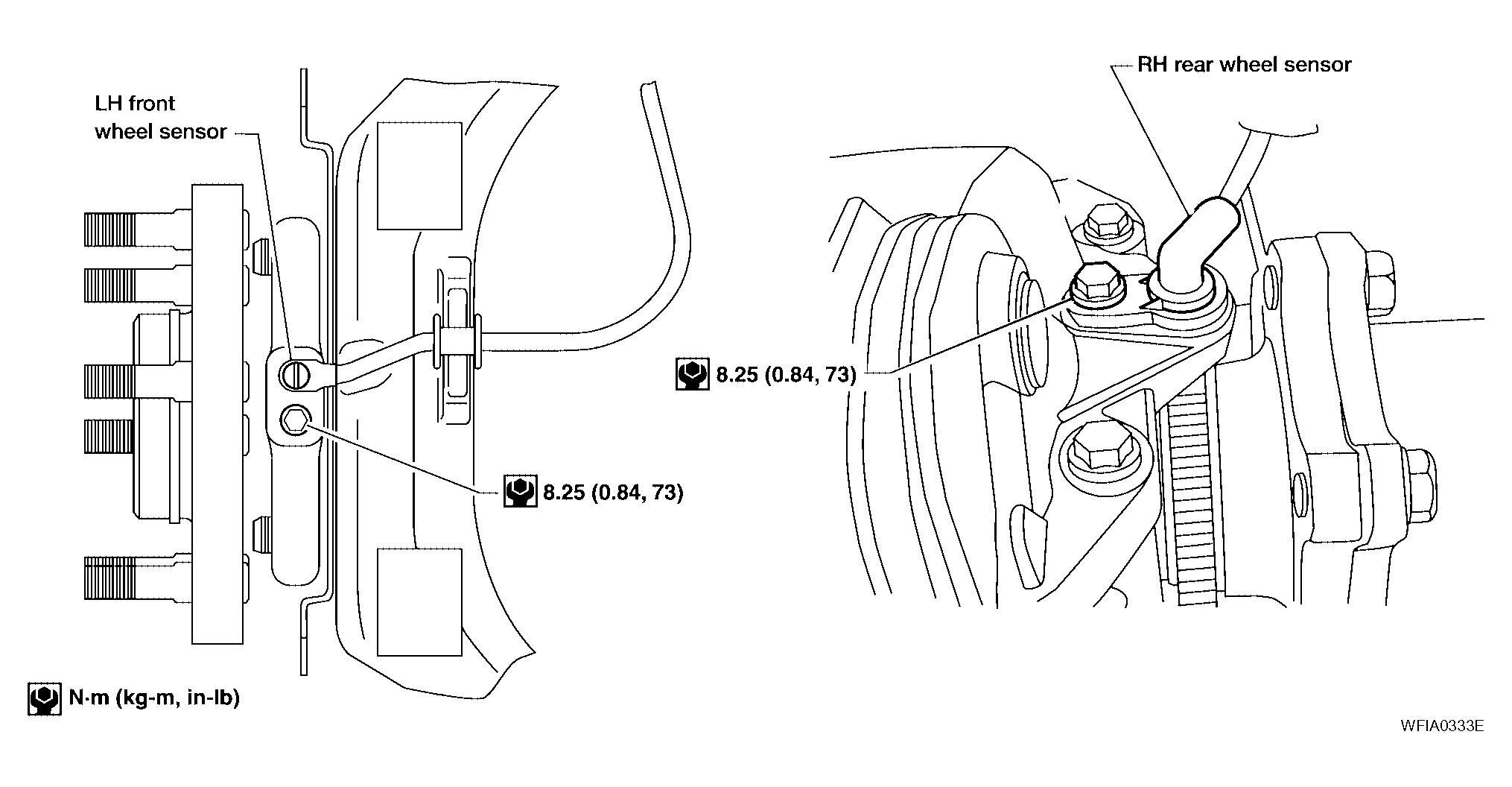 G04175531