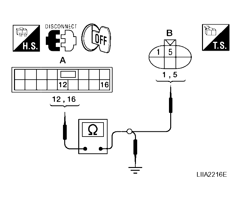 G04176002