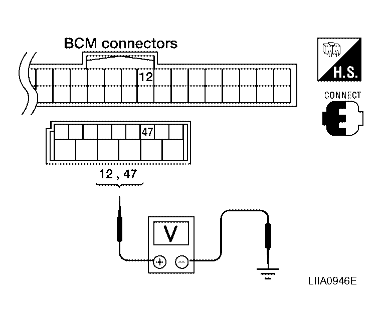 G04176032