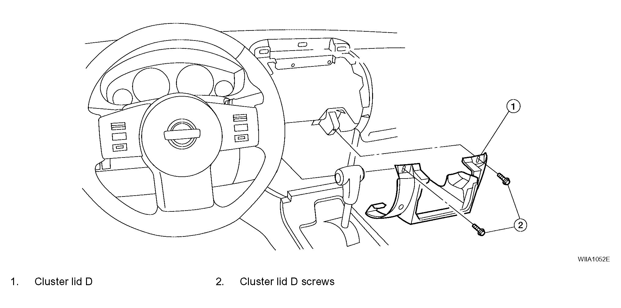 G04176195