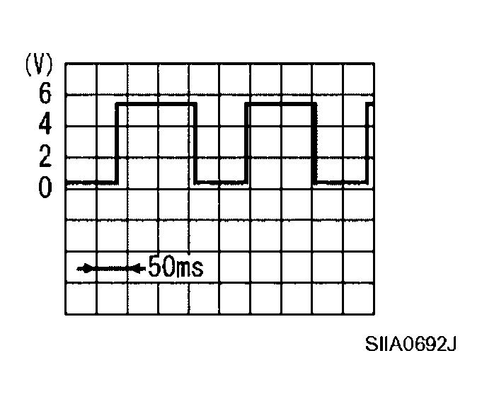 G04176225