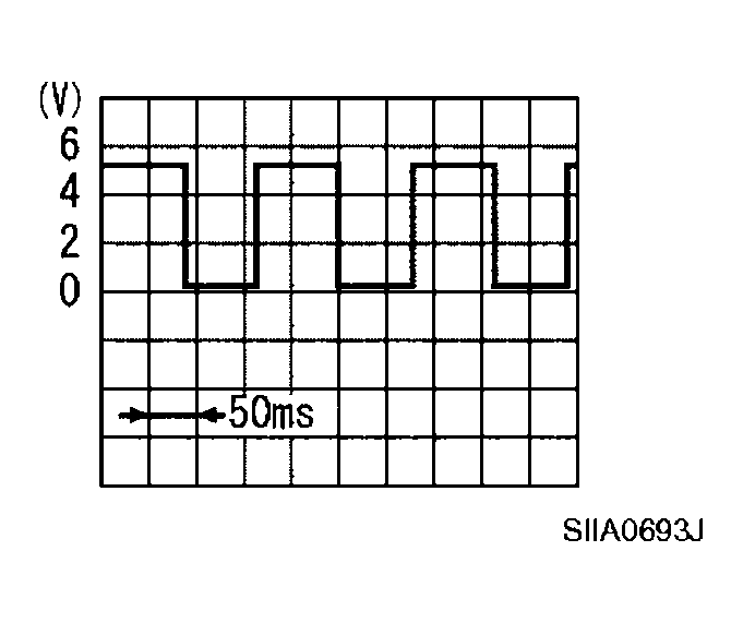 G04176226