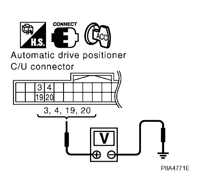 G04176315