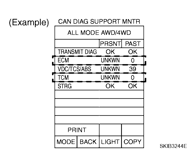 G04177262