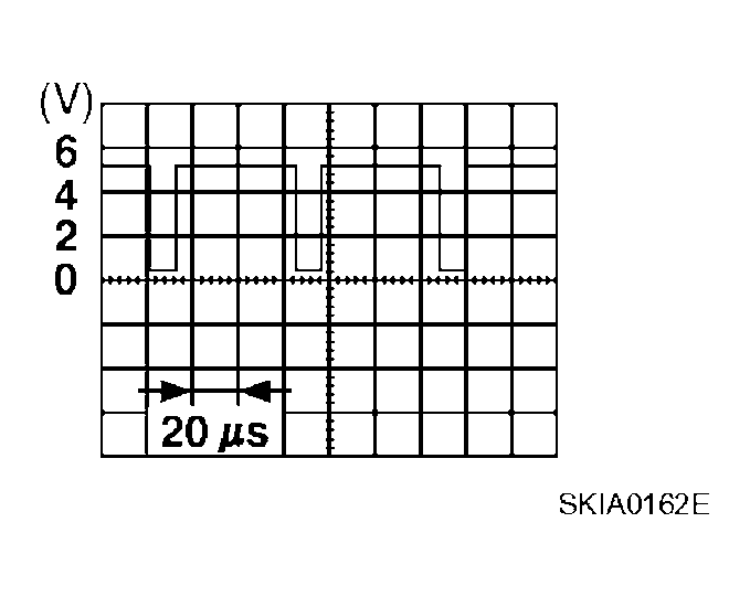 G04177759