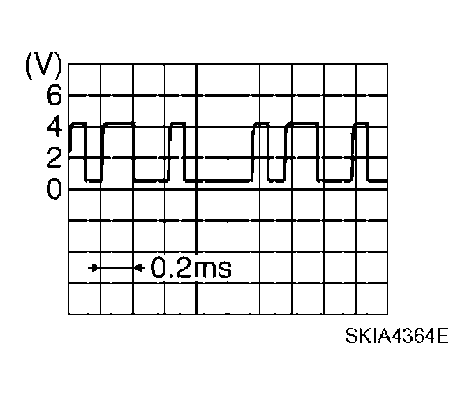 G04177768