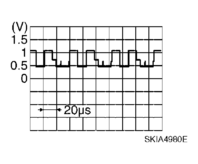 G04177769