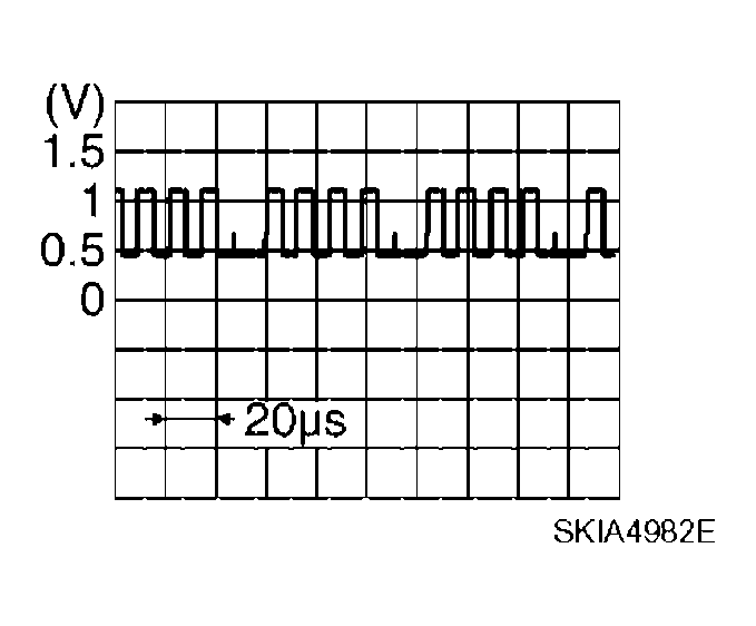 G04177770