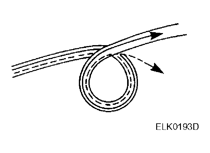 G04177862