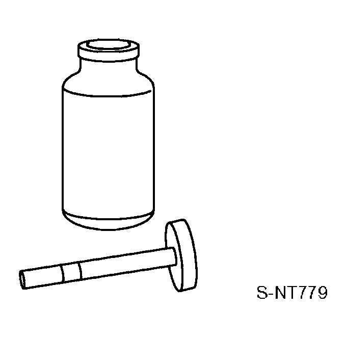 G04179438