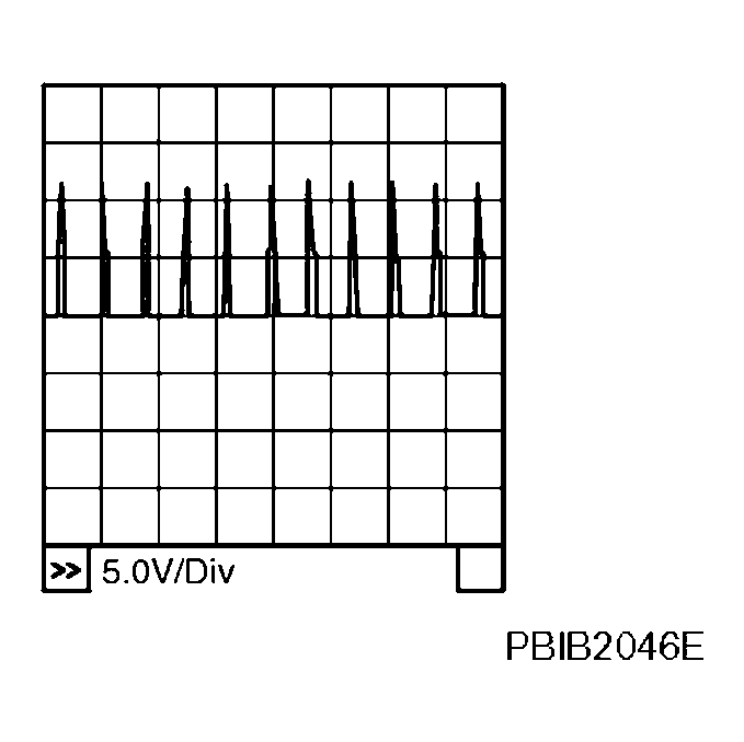 G04179564