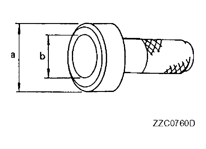 G04181508