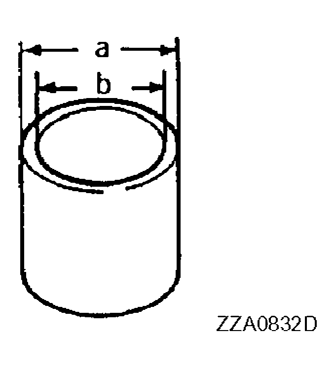 G04181509