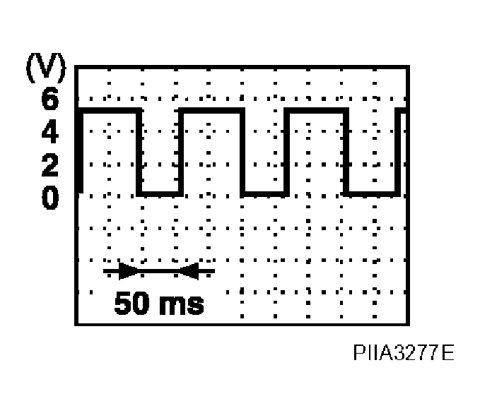 G04182556