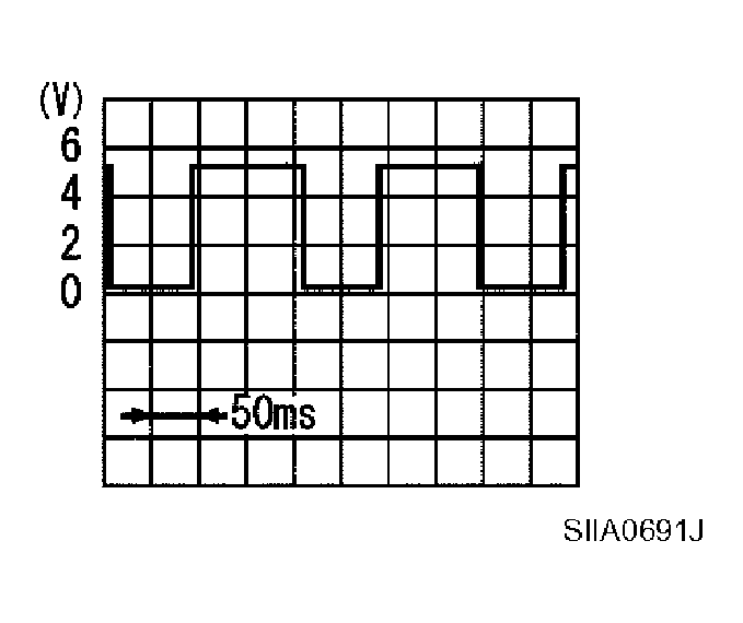 G04182564