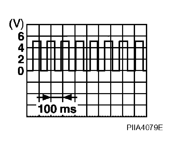 G04182692