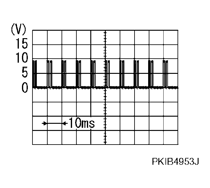 G04183258