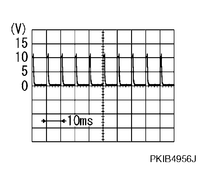 G04183267