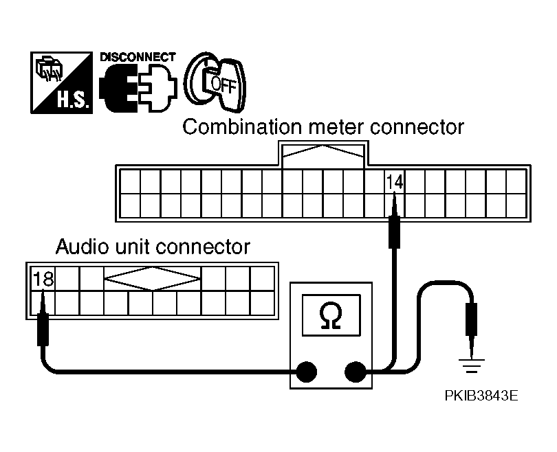 G04183901