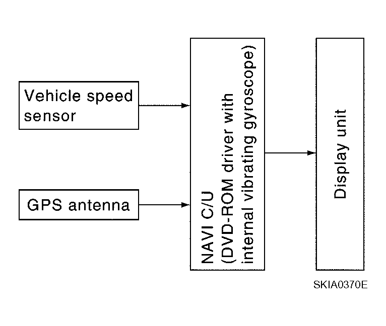 G04183921