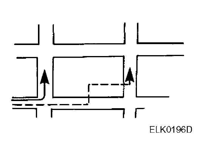 G04184006
