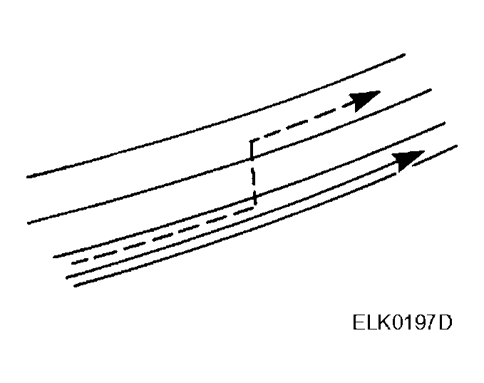 G04184007