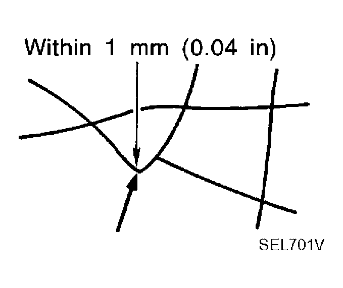 G04184012