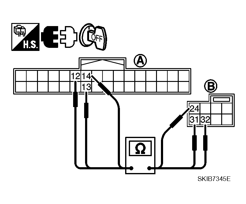 G04184036