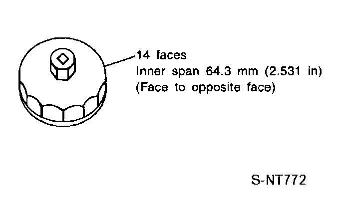 G04184174