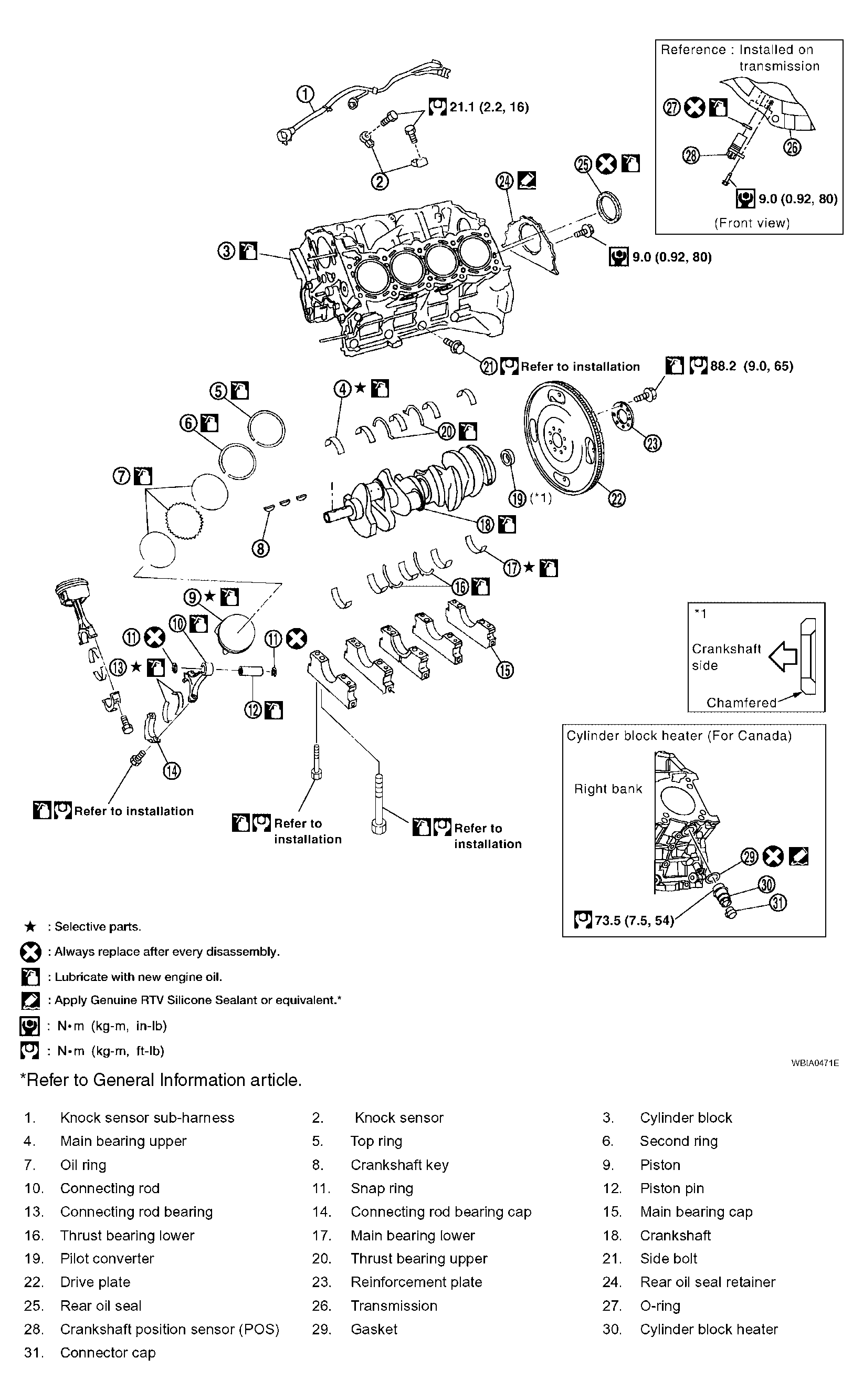 G04184706