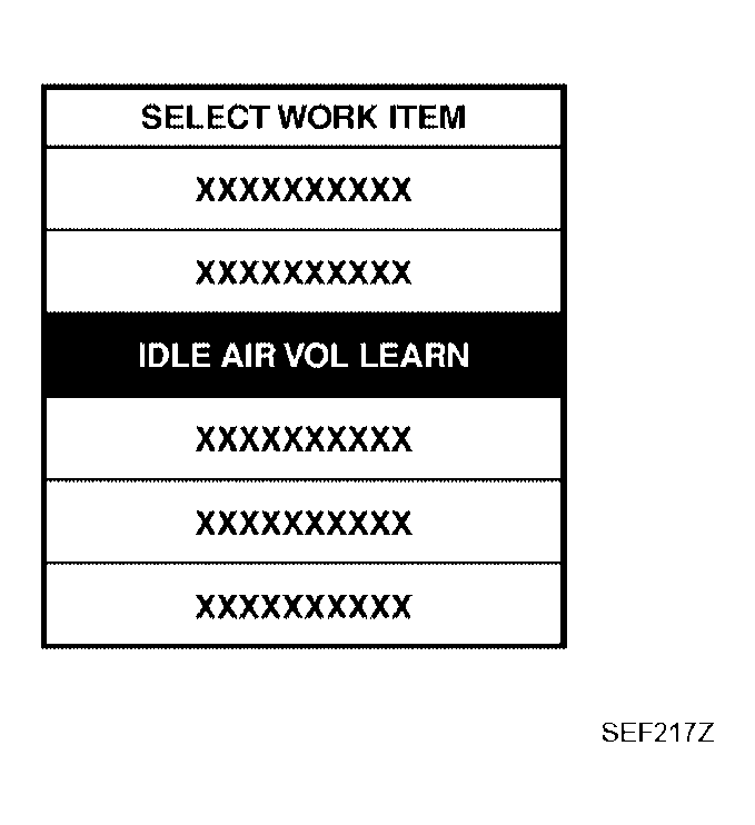 G04184961