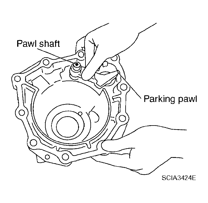 G04186135
