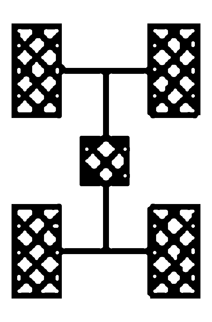 G04186330