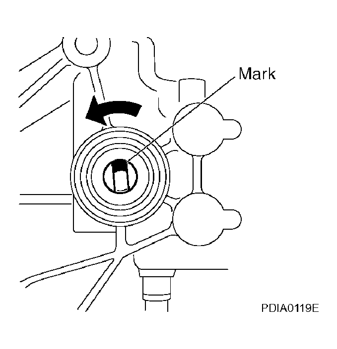 G04186432