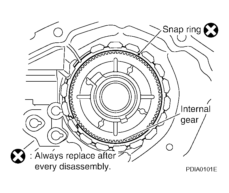 G04186465