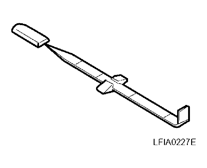 G04187075