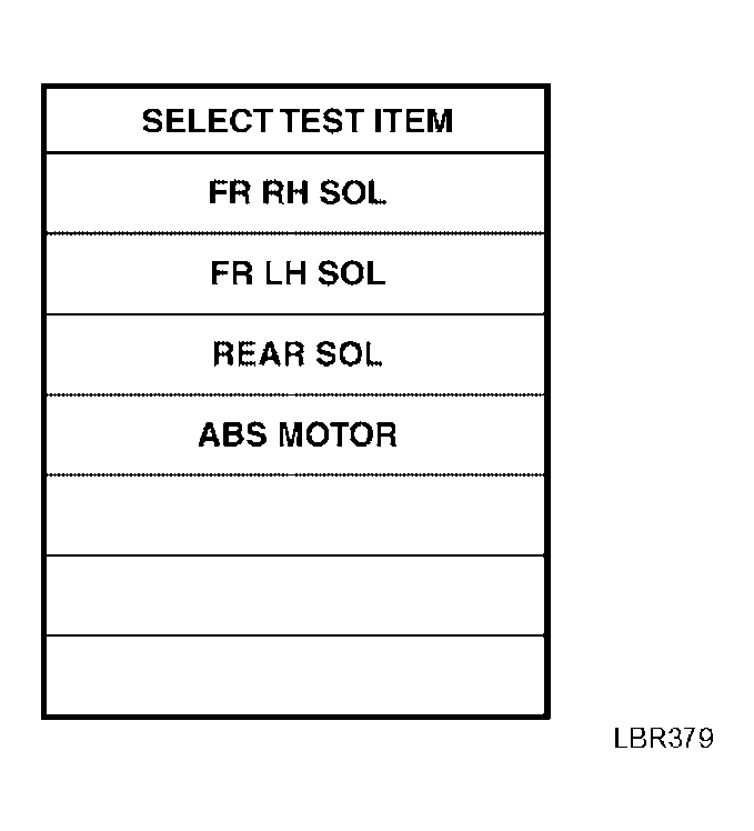 G04187196