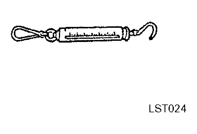 G04187265