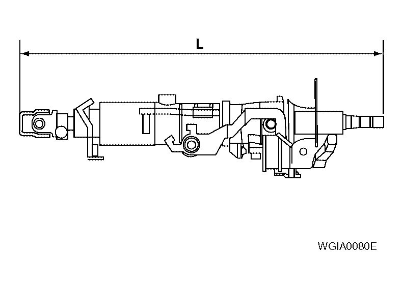 G04187310