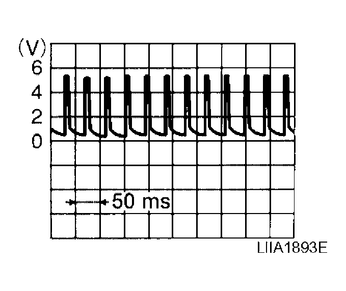 G04187504