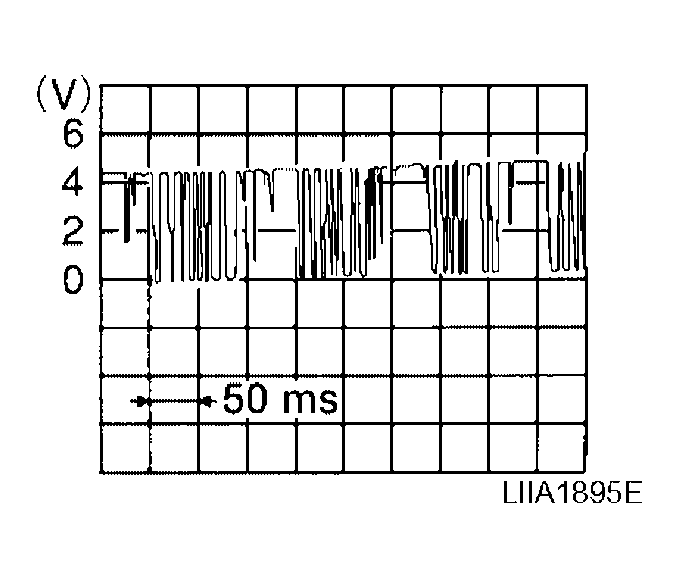 G04187506