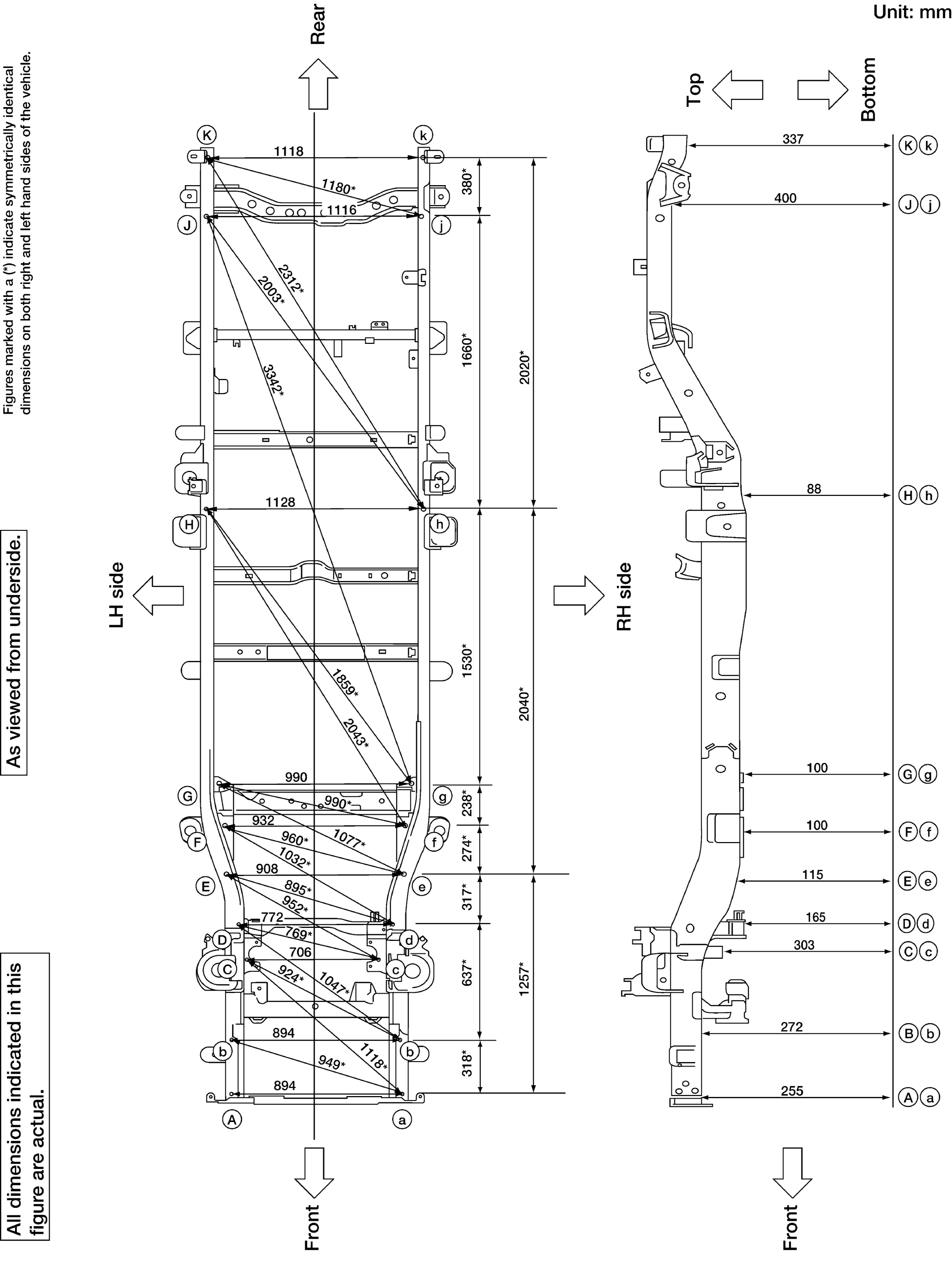 G04187676